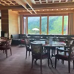 The Grand Arosa - Pop-Up Hotel